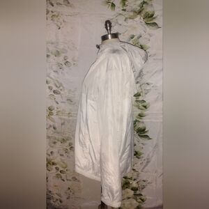 ($3Bundled) Tek Gear Windbreaker Pullover